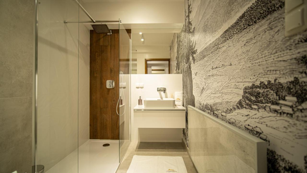 Royal Apartments & Spa Zakopane-Cyrhla 외부 사진